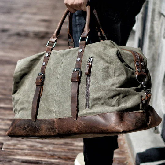 Winston™ Torba Vintage