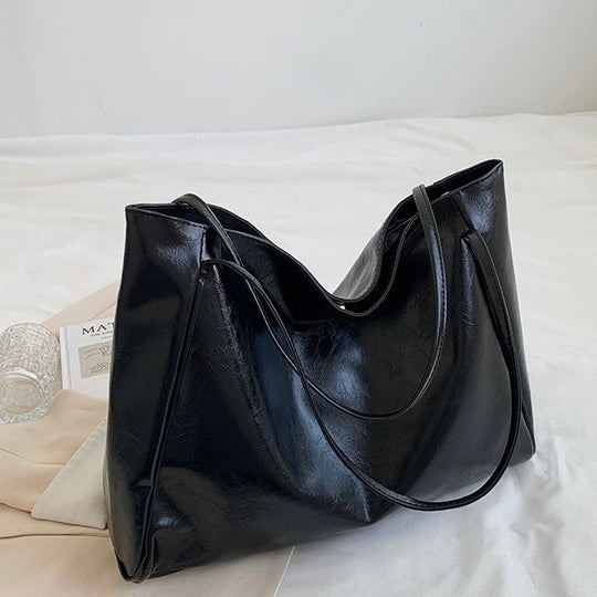 BLAIR | VINTAGE BAG