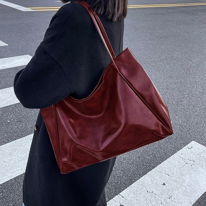 BLAIR | VINTAGE BAG