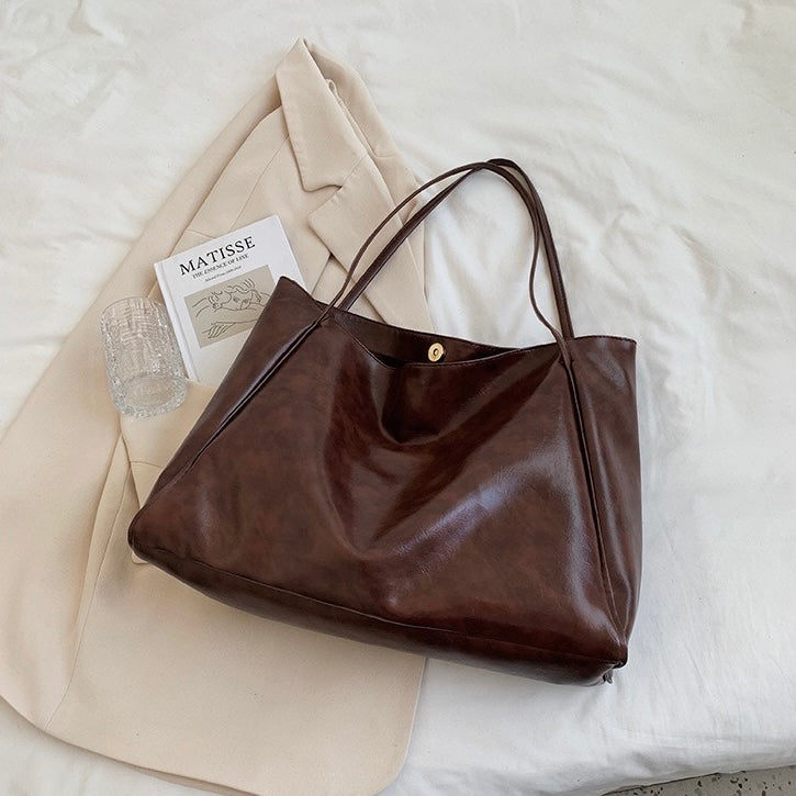 BLAIR | VINTAGE BAG