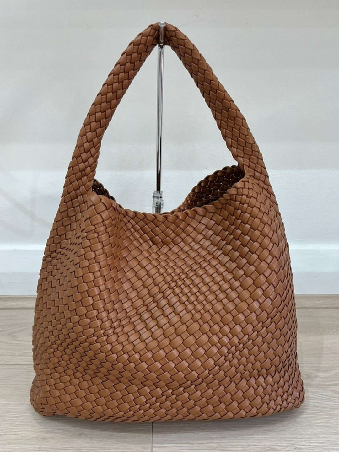 Anastasia Torba Hobo