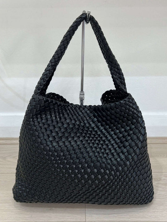 Anastasia Torba Hobo