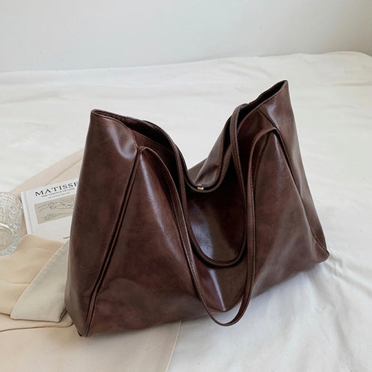 BLAIR | VINTAGE BAG