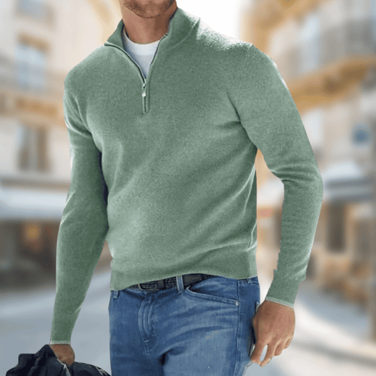 Ralph™ Sweter codzienny