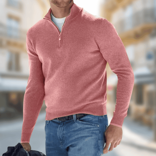 Ralph™ Sweter codzienny