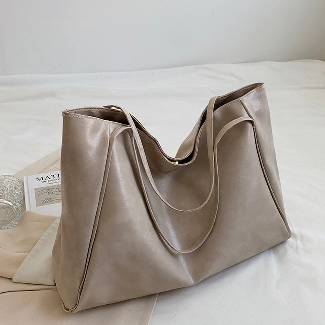 BLAIR | VINTAGE BAG