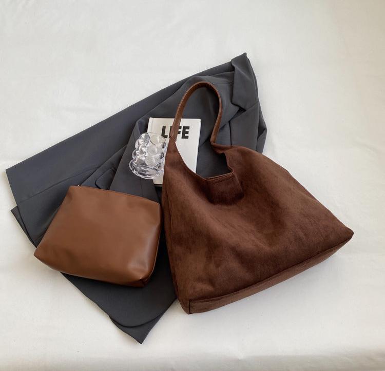 Amandine™ Tote Torba