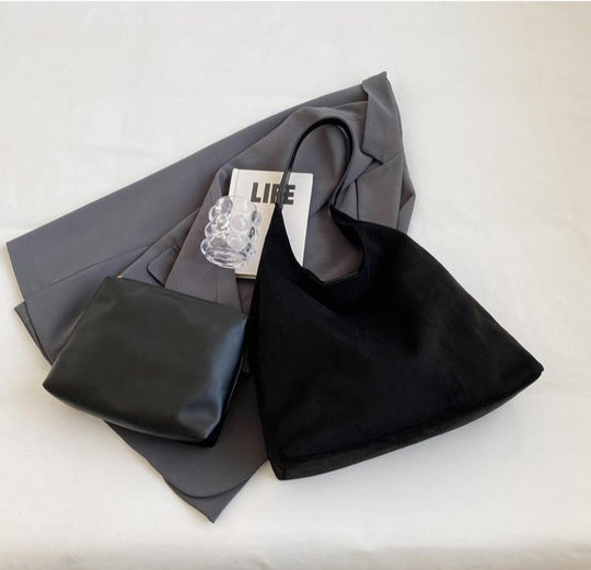 Amandine™ Tote Torba