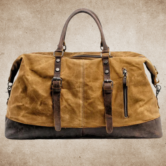 Winston™ Torba Vintage