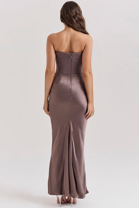 Rosalind™ Sukienka Maxi